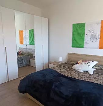Foto annuncio 2