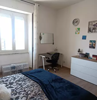 Foto annuncio 3