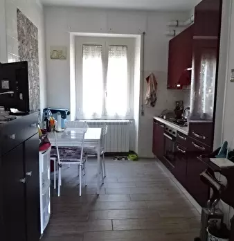 Foto annuncio 6