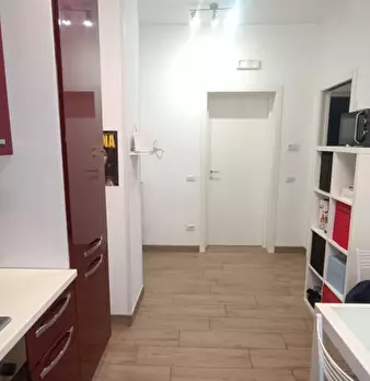 Foto annuncio 8
