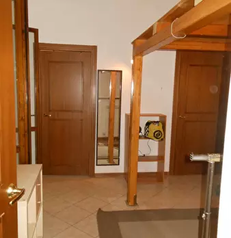 Foto annuncio 5