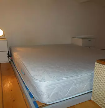 Foto annuncio 6