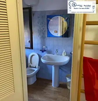 Foto annuncio 28
