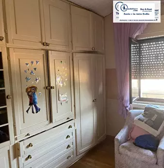Foto annuncio 29