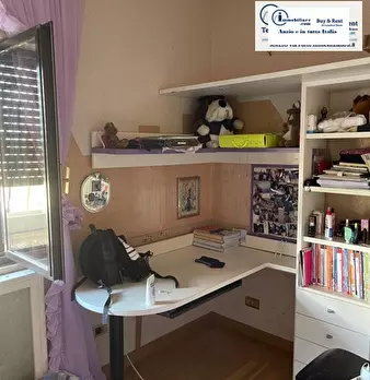 Foto annuncio 30