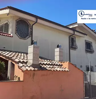 Foto annuncio 31