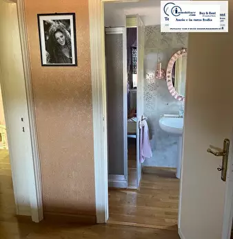Foto annuncio 32