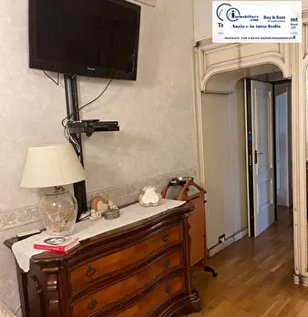 Foto annuncio 33