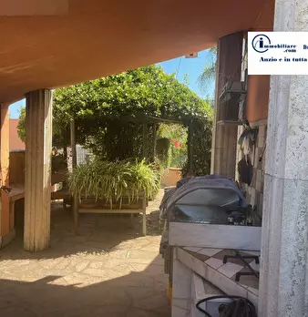 Foto annuncio 38