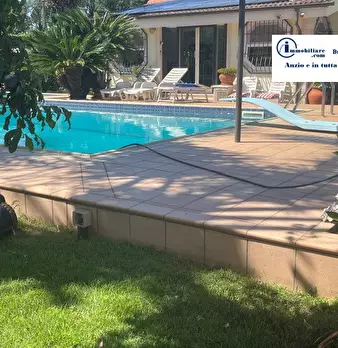 Foto annuncio 40