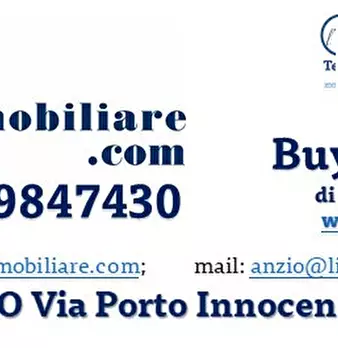 Foto annuncio 45