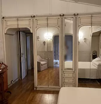 Foto annuncio 51