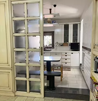 Foto annuncio 52
