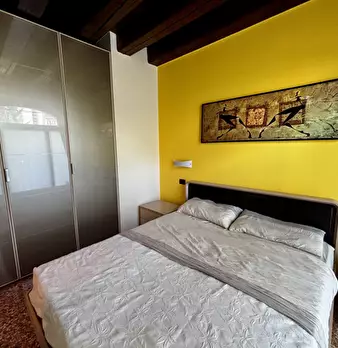 Foto annuncio 9