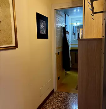 Foto annuncio 12