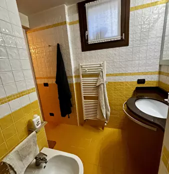 Foto annuncio 17