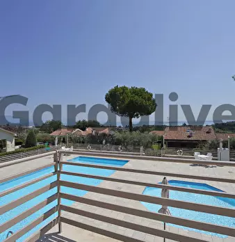 Foto annuncio 33