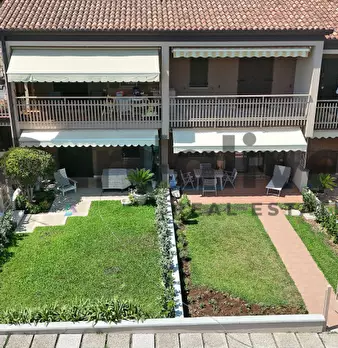 Foto annuncio 38