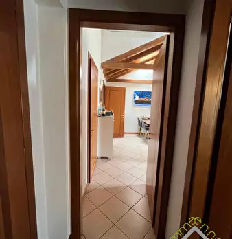 Foto annuncio 4