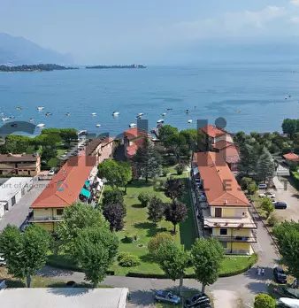 Foto annuncio 25
