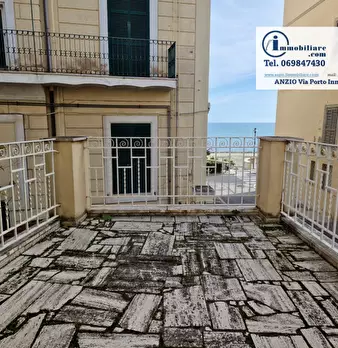 Foto annuncio 17