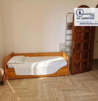 Foto annuncio 18