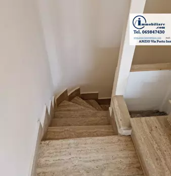 Foto annuncio 26
