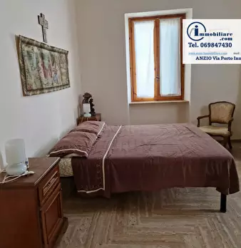 Foto annuncio 28