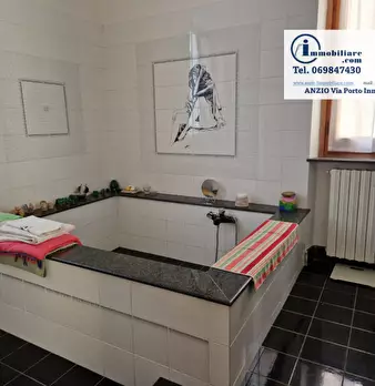 Foto annuncio 30