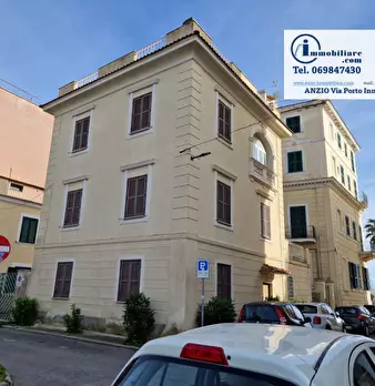 Foto annuncio 32
