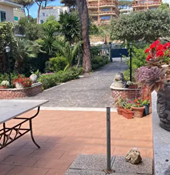 Foto annuncio 10