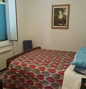 Foto annuncio 20
