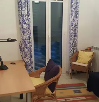 Foto annuncio 22
