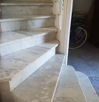 Foto annuncio 26