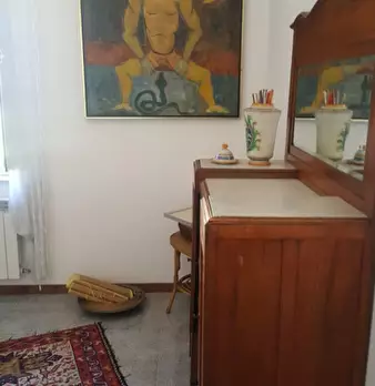 Foto annuncio 29