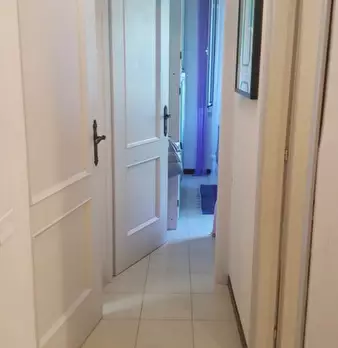 Foto annuncio 32