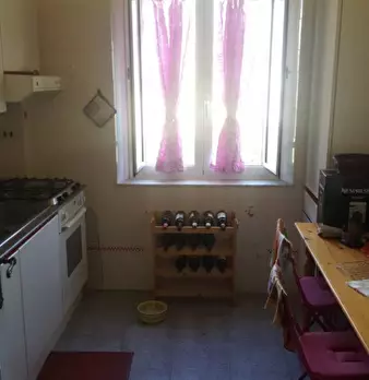 Foto annuncio 33
