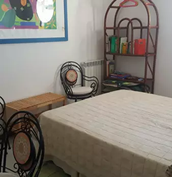 Foto annuncio 34