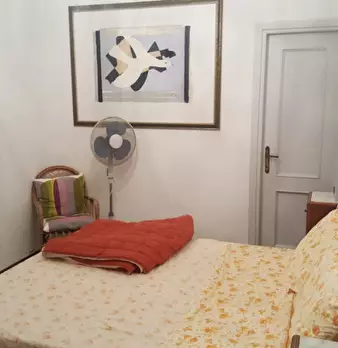 Foto annuncio 35