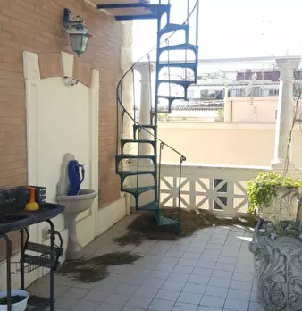Foto annuncio 37