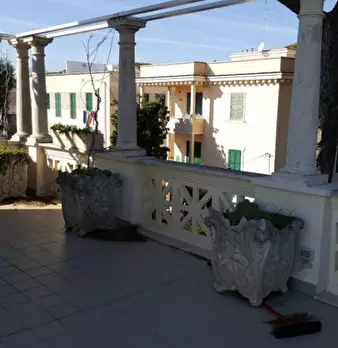 Foto annuncio 38