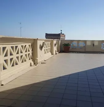 Foto annuncio 40
