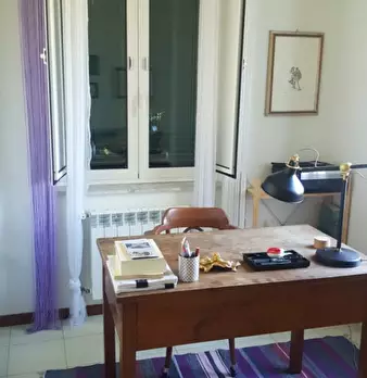 Foto annuncio 43