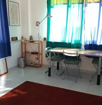 Foto annuncio 44