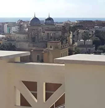 Foto annuncio 49