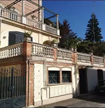 Foto annuncio 3