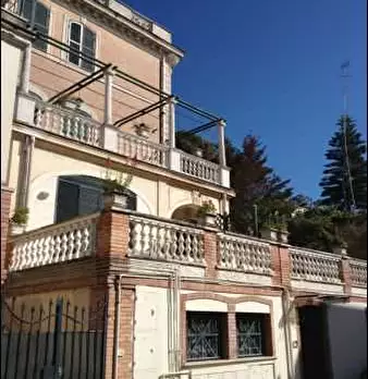 Foto annuncio 4