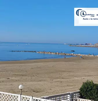 Foto annuncio 7