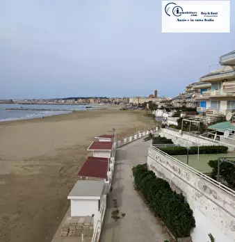 Foto annuncio 14