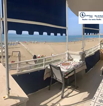 Foto annuncio 19
